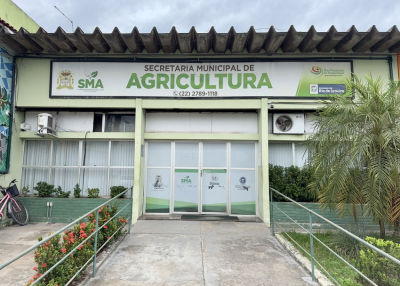 Inspeção de produtos de origem animal será executado pelo SIM