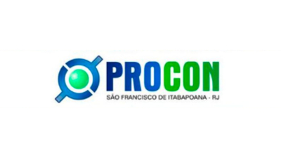 Procon solicita providências urgentes à Enel devido aos problemas com fornecimento de energia