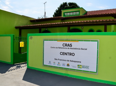 Quem não atualizar o Cadastro Único terá os benefícios bloqueados a partir de agosto