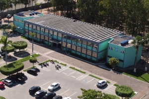 Prefeitura convoca aprovados no concurso da Guarda para exames